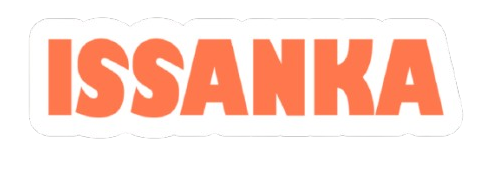 Issanka