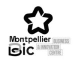 BIC Montpellier_logo