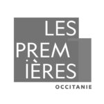 LesPremieresOccitanie-logo