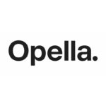 Opella_logo