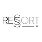 Ressort_logo