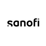 Sanofi_logo