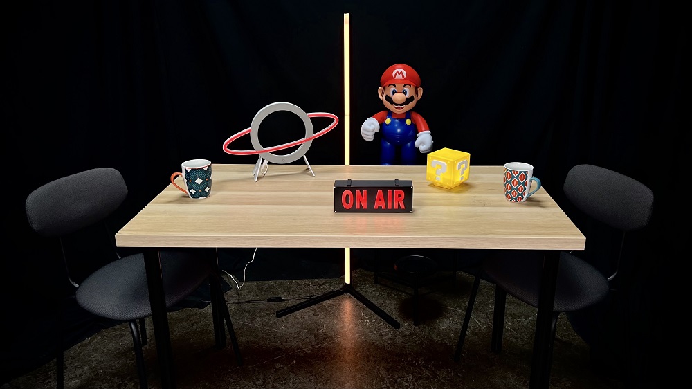 Studio - Modulable (11)