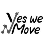 Yeswemove_logo