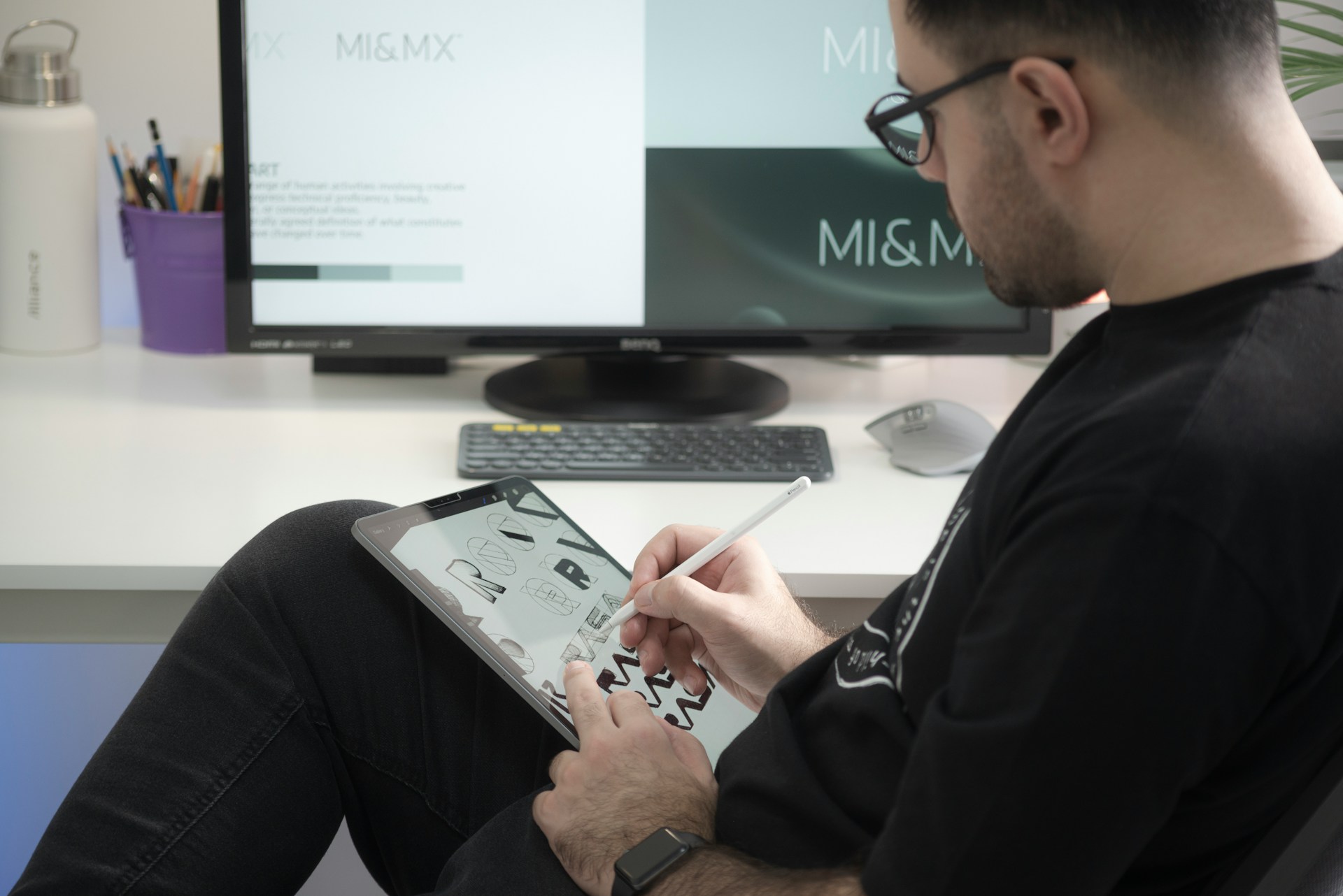 Construire une stratégie Social Media efficace : le guide complet