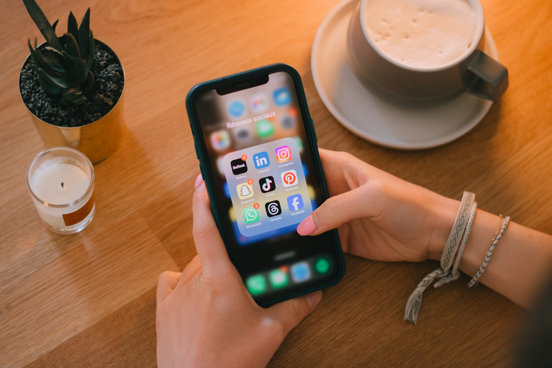 Comment transformer un abonné en client fidèle ?