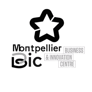 Design sans titre