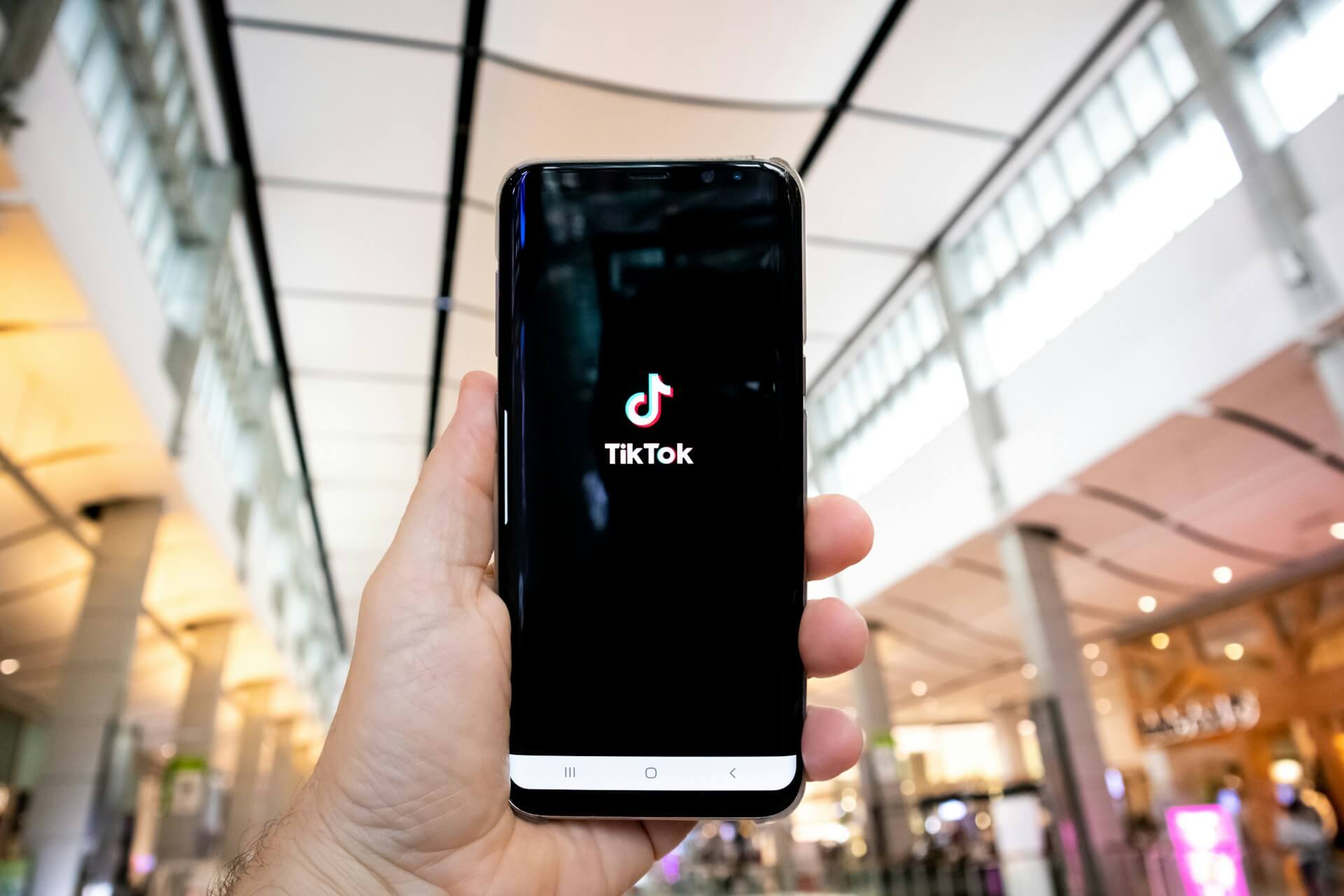 Marketing digital sur TikTok : une stratégie pour toutes les entreprises ?