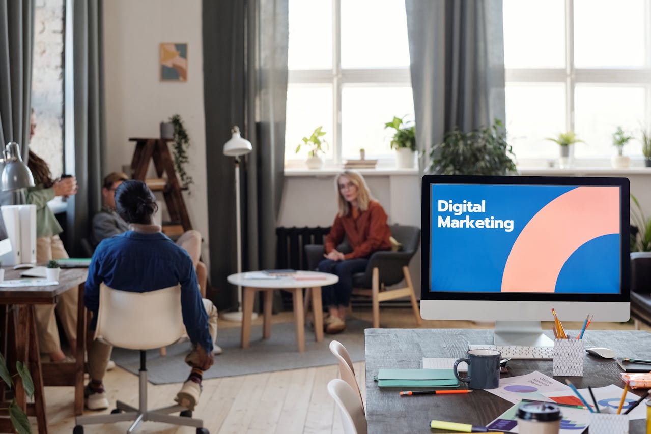 Pirate funnel, le guide du marketing, deuxième partie