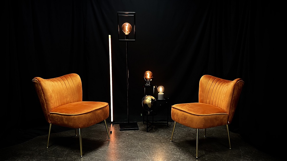 studio-enregistrement-audiovisuel-montpellier-Issanka-4