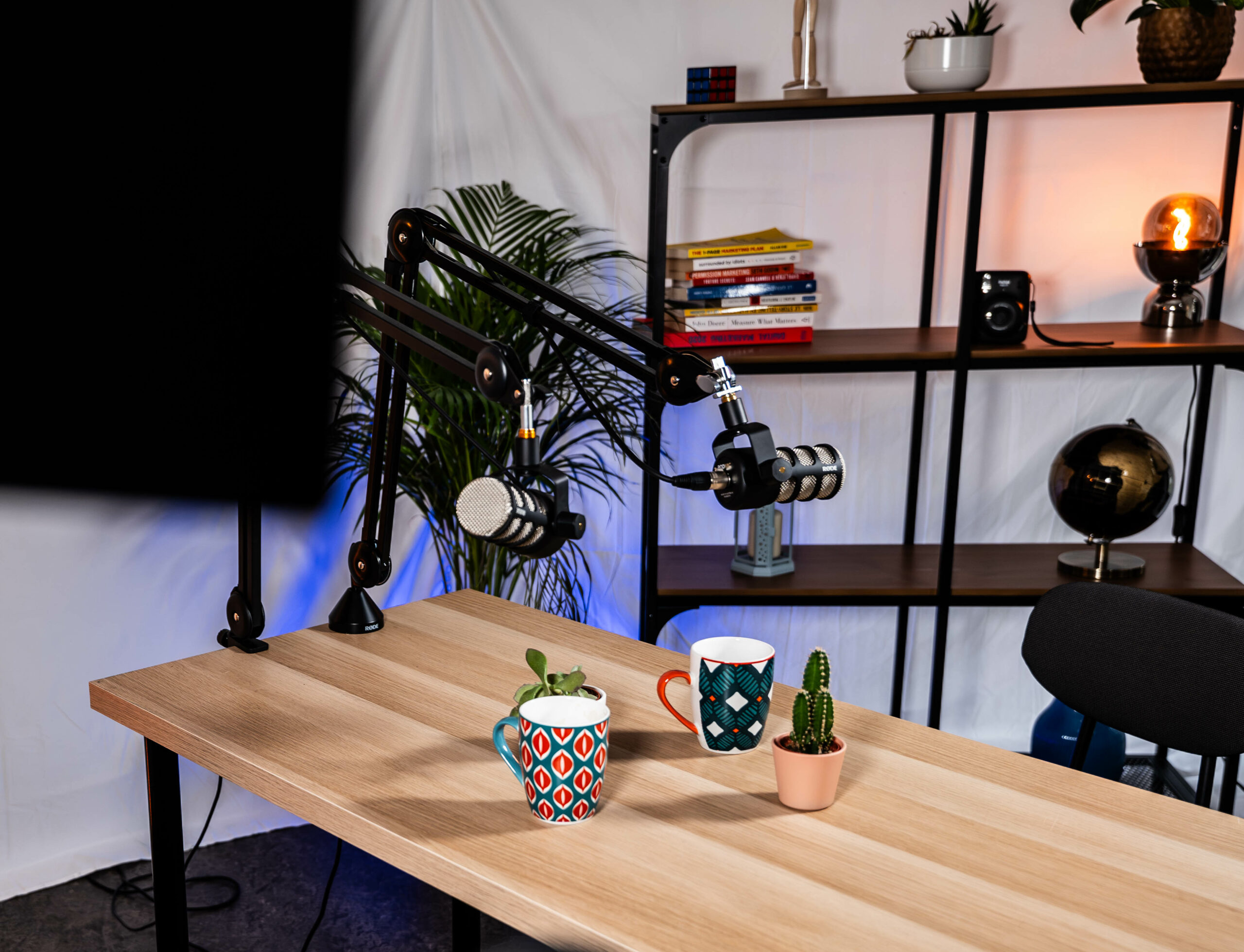 studio-enregistrement-audiovisuel-montpellier-Issanka-6