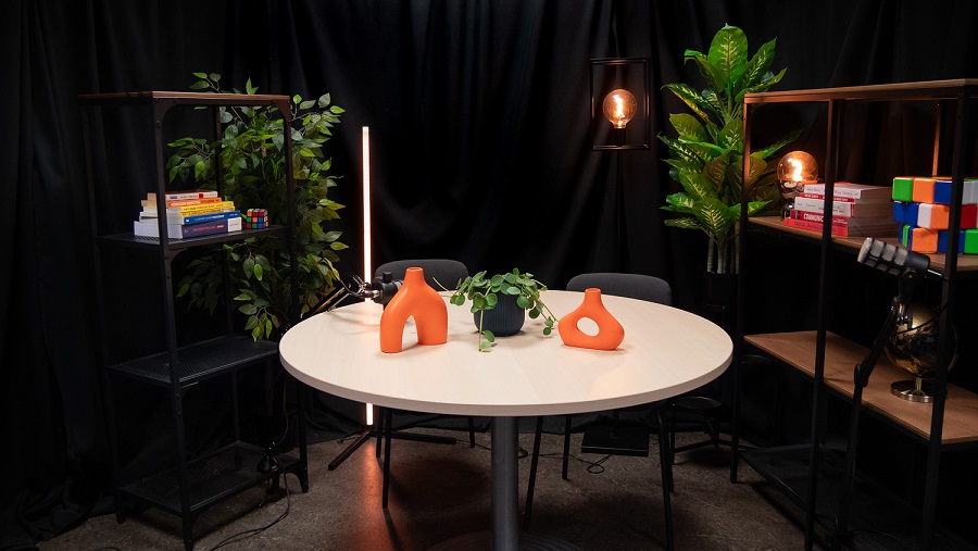 studio-enregistrement-audiovisuel-montpellier-Issanka