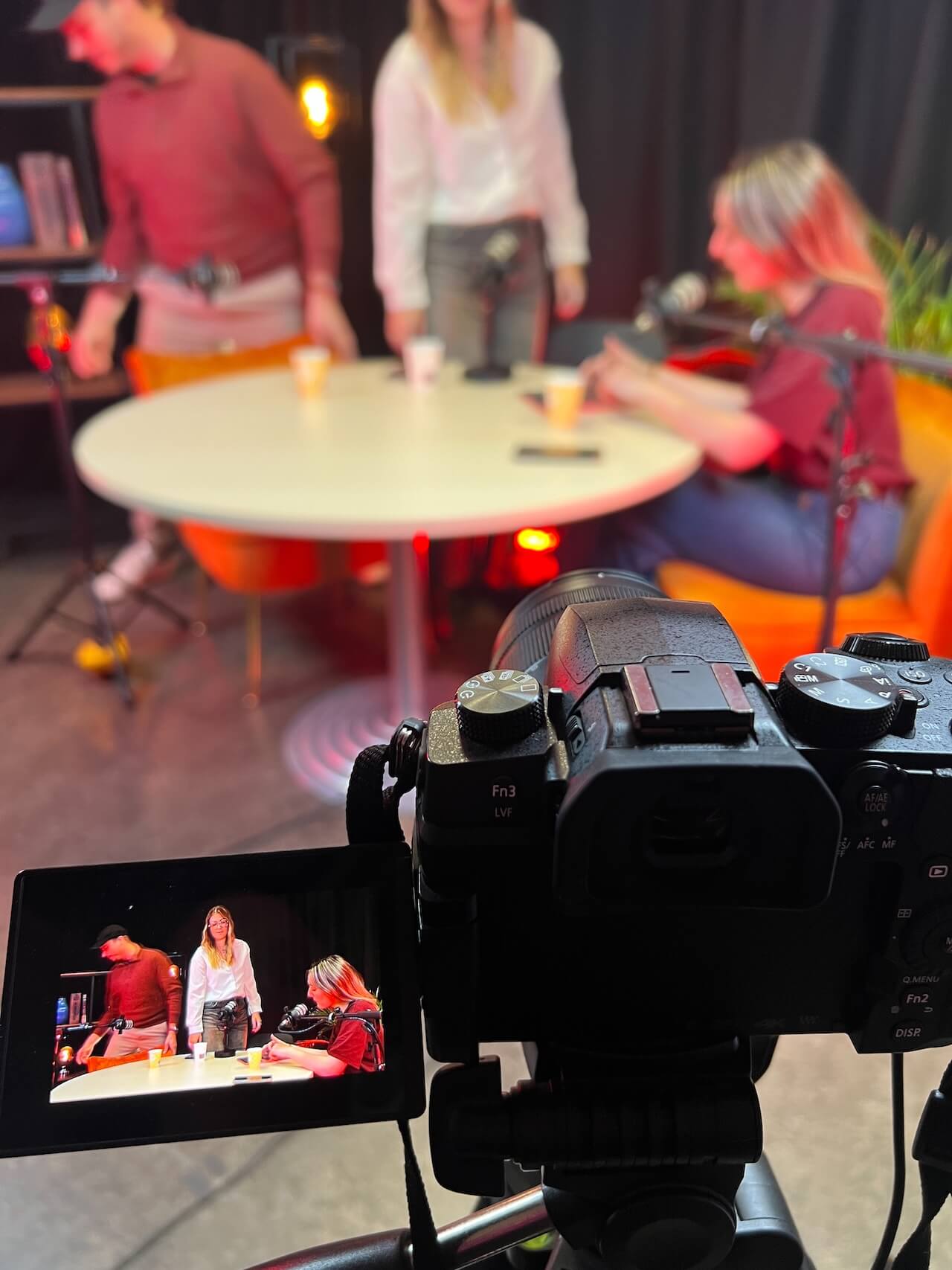studio-entregistrement-podcast-video-montpellier-1