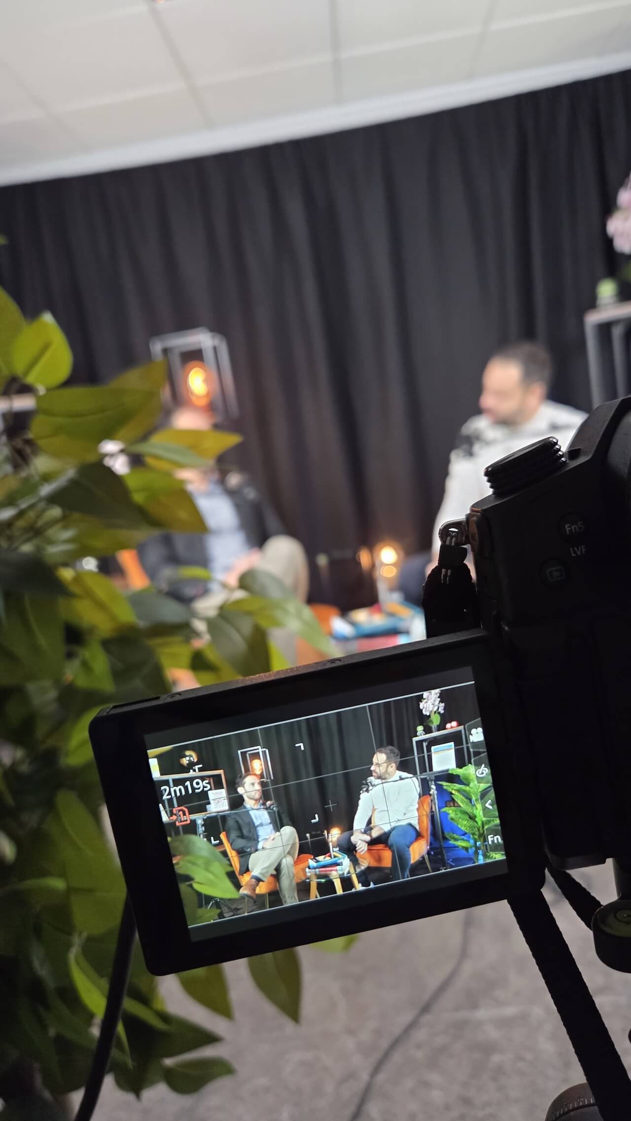 studio-entregistrement-podcast-video-montpellier-2