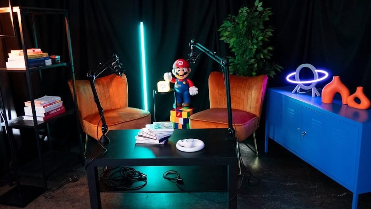 studio-entregistrement-podcast-video-montpellier-4