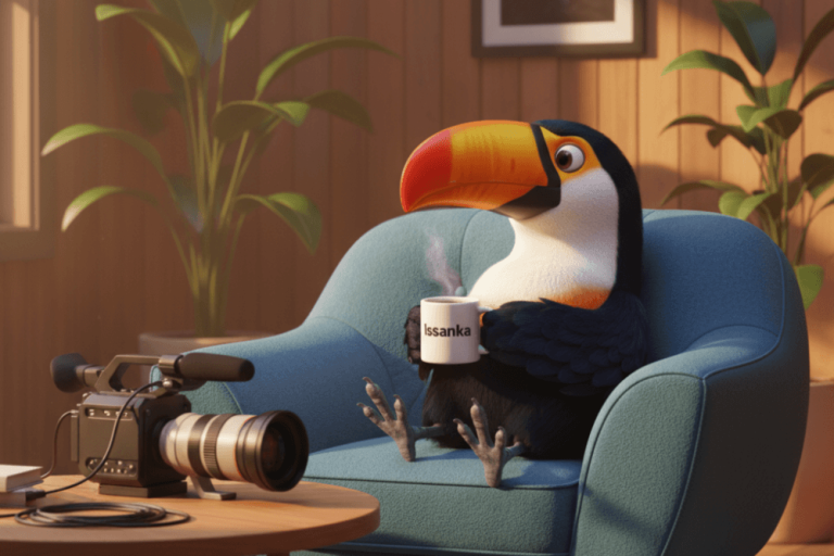 Contenus audiovisuels