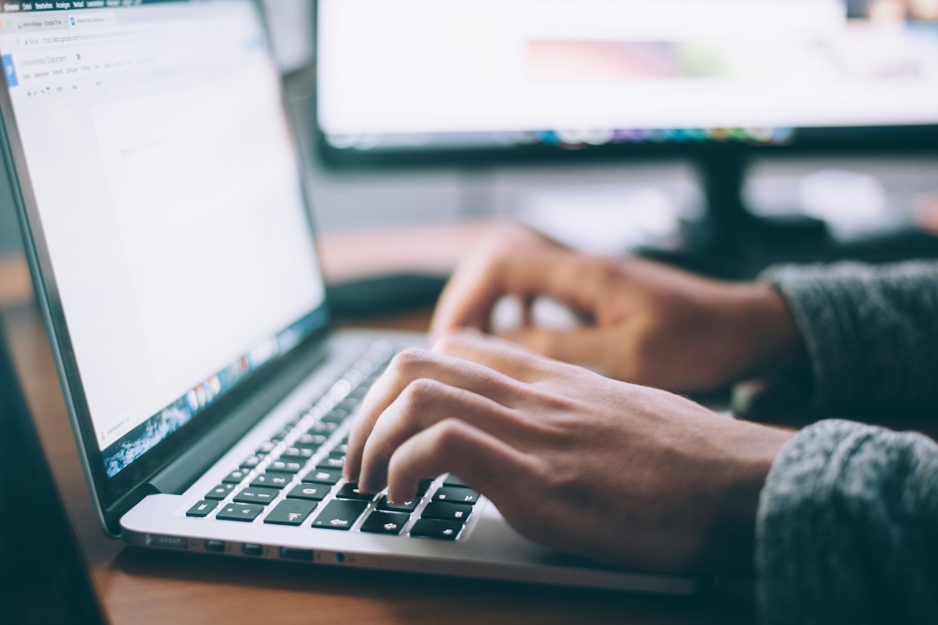 Les erreurs qui tuent une stratégie digitale