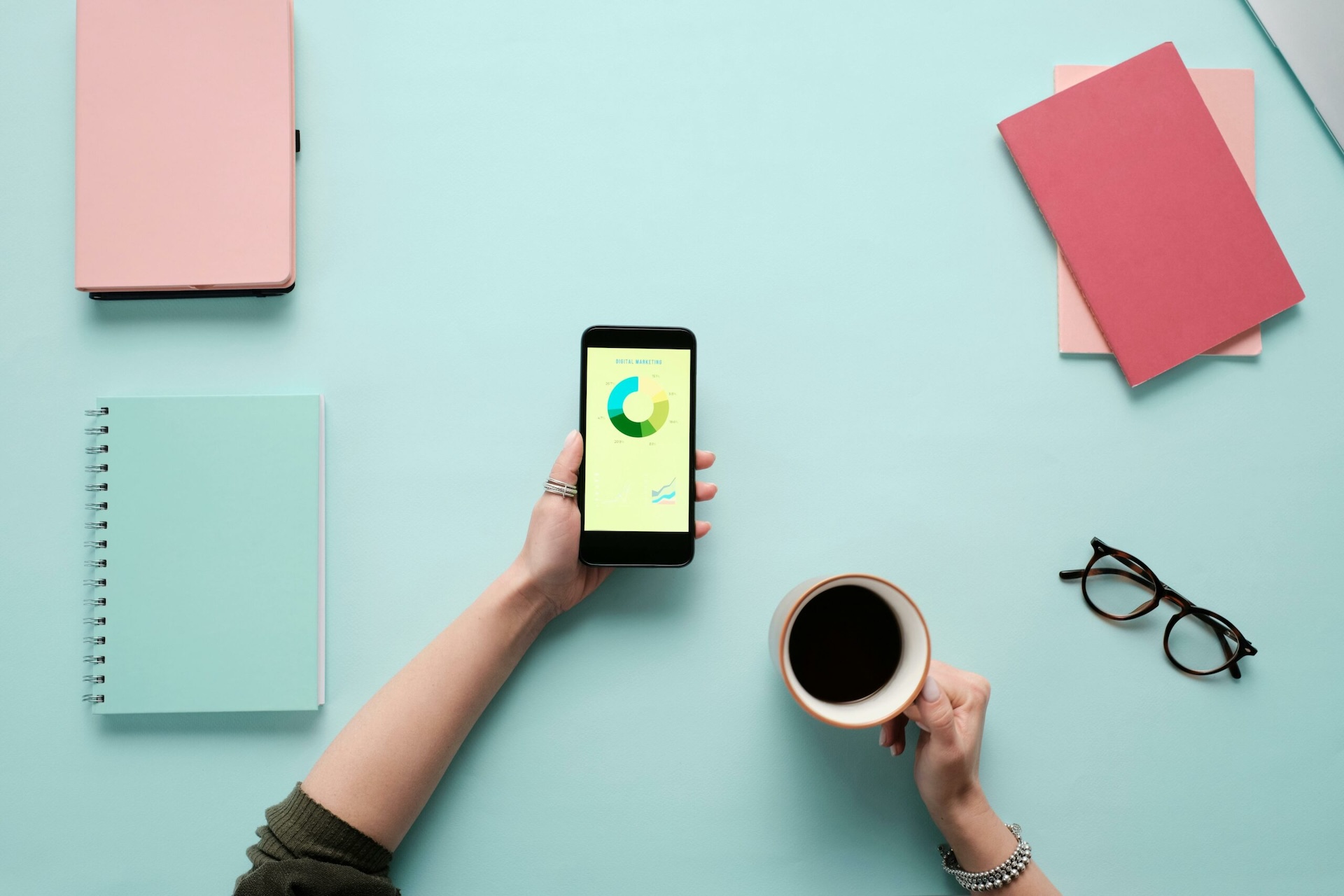 Le snack content : petit format, gros impact