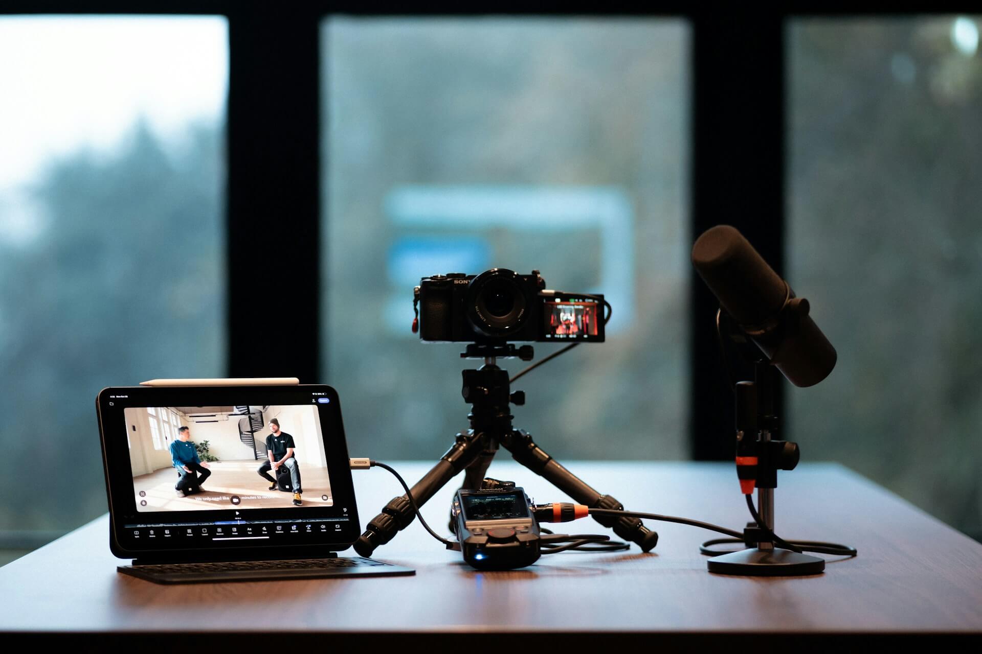 Idées de contenu : où dénicher de bons sujets pour vos vidéos ou articles ?