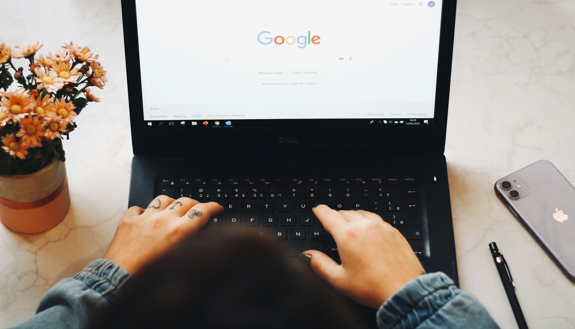 Référencement et AI Overviews : votre visibilité sur Google va changer !
