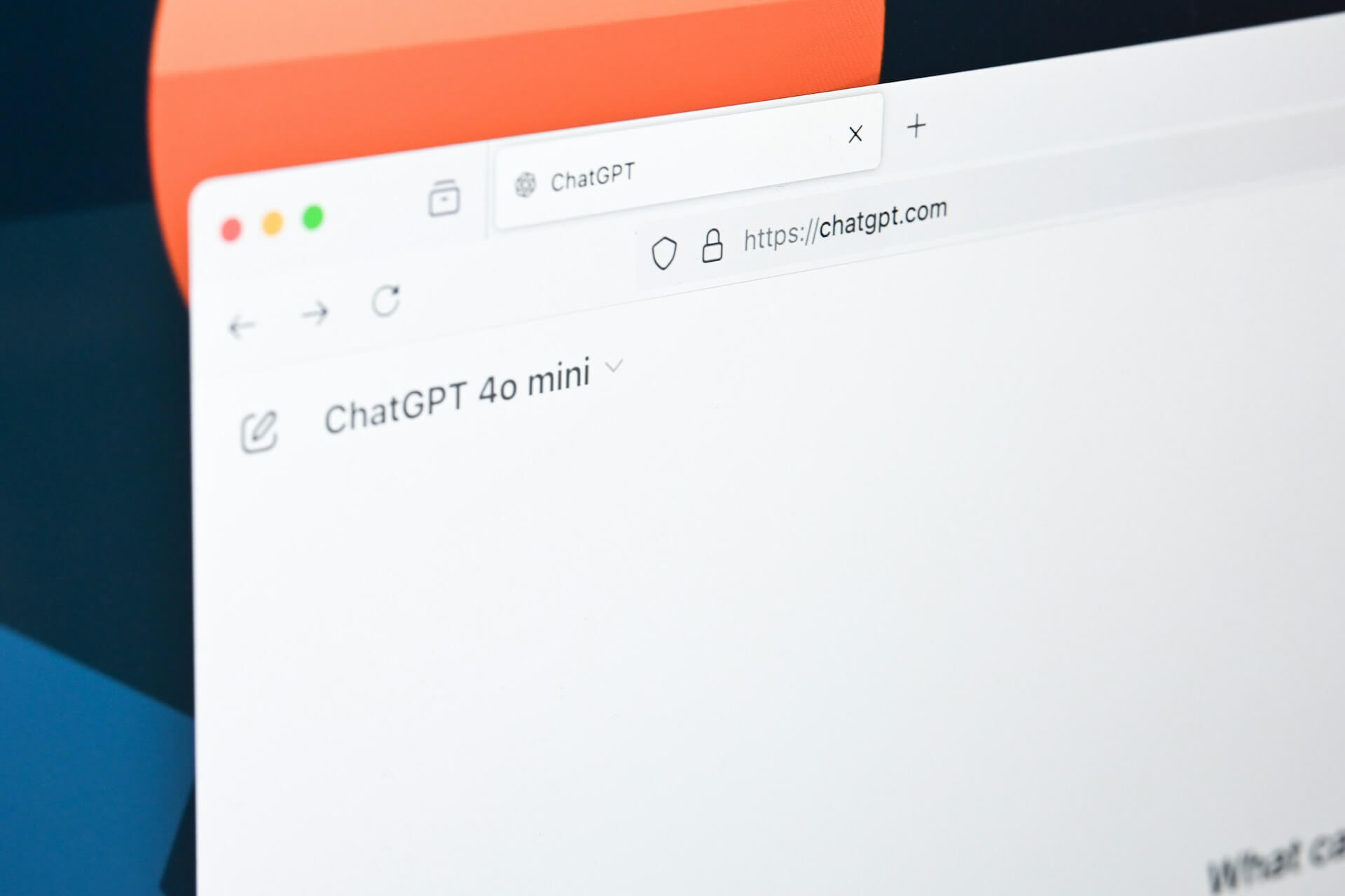 Contenu généré par IA : l’expertise humaine reste indispensable