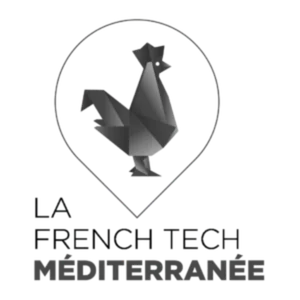 Partenaire