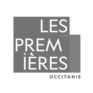 Partenaire