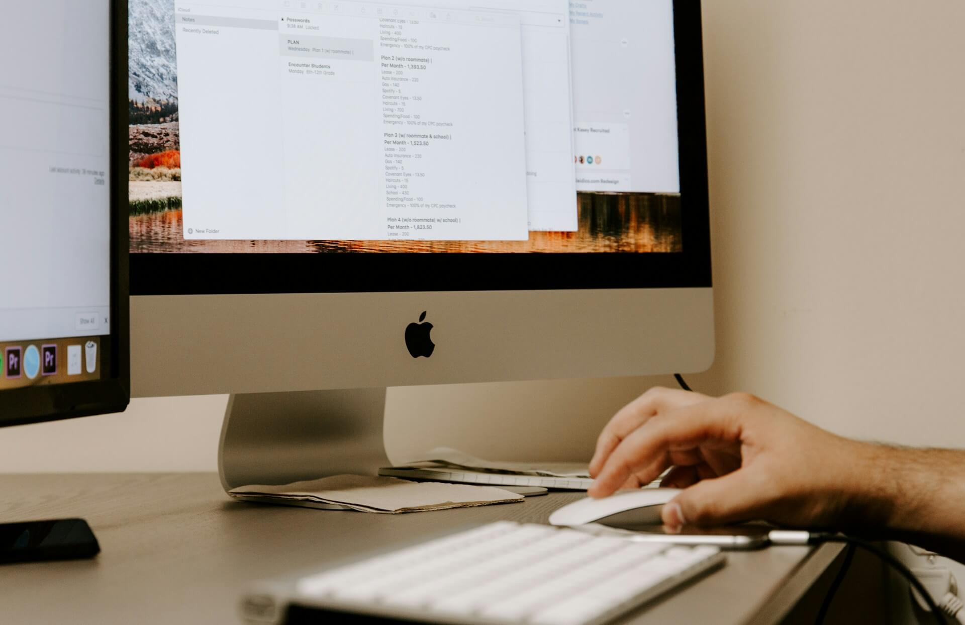 GEO : la fin du SEO ou juste une couche d’expertise en plus ?