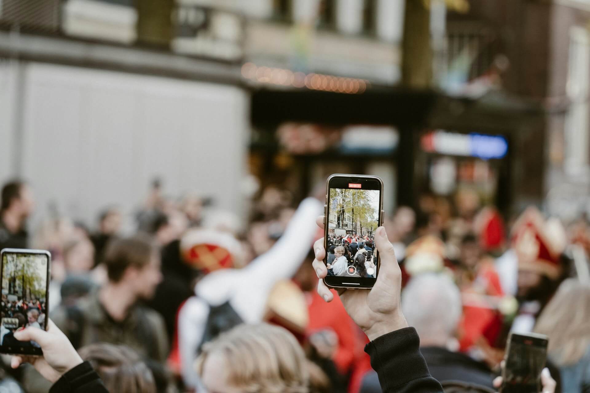 Comment créer une communauté engagée grâce au marketing digital