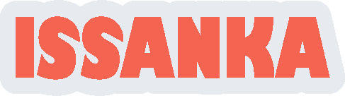 Issanka