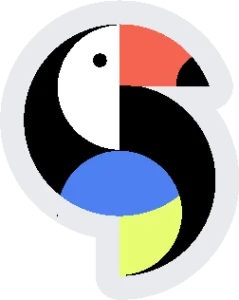 Logo Issanka