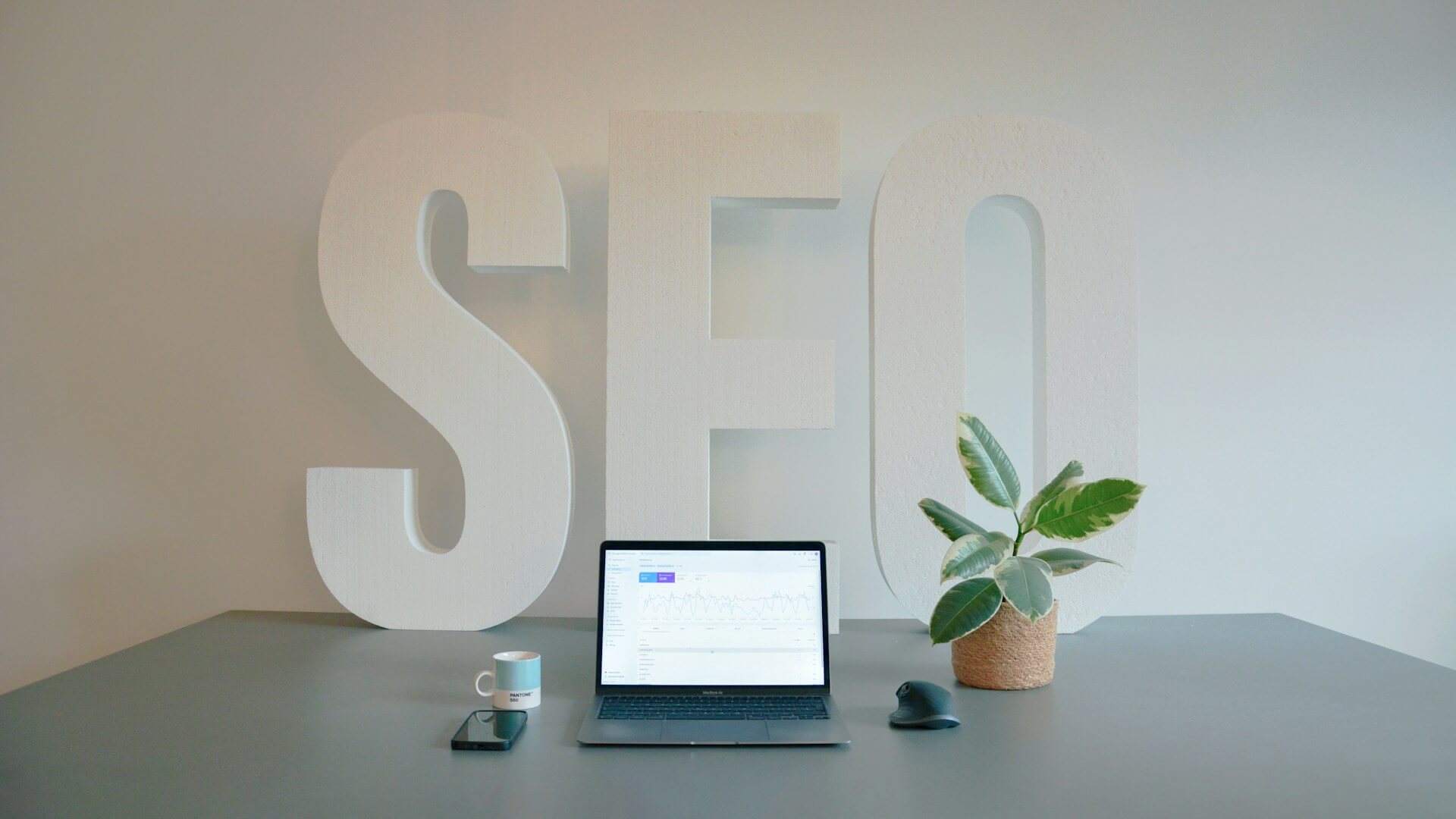 La vérité sur le SEO : 5 mythes débunkés